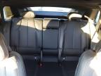 2024 Cadillac Lyriq Luxury للبيع في Loganville، GA - Rear End