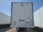 2019 Hyundai Translead Dry Van Trailer for Sale in Anthony, TX - Side