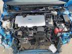 2020 Toyota Prius Le for Sale in Nampa, ID - Front End
