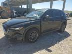 2017 Mazda Cx-5 Sport للبيع في West Palm Beach، FL - Side