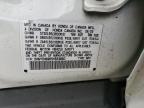 2005 Acura Mdx Touring იყიდება Sacramento-ში, CA - All Over
