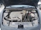 2012 Chevrolet Malibu 1Lt for Sale in Magna, UT - All Over