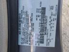 2007 Mercury Milan Premier for Sale in Kansas City, KS - Front End