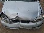 2005 Toyota Corolla Ce   იყიდება Laurel-ში, MD - Front End