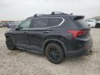 2022 Hyundai Santa Fe Sel за продажба в Magna, UT - Front End
