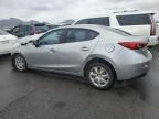 2015 Mazda 3 Sport for Sale in North Las Vegas, NV - Front End