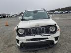 2020 Jeep Renegade Latitude للبيع في Lumberton، NC - Front End
