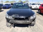 2017 Honda Accord Sport للبيع في Sacramento، CA - Front End
