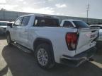 2019 Gmc Sierra C1500 Sle en Venta en Albuquerque, NM - Rear End