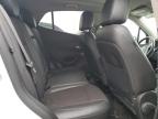 2021 Buick Encore Preferred zu verkaufen in Earlington, KY - Hail