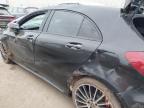 2018 MERCEDES BENZ A 250 AMG for sale at Copart PETERLEE