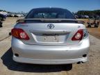 2009 Toyota Corolla Base for Sale in Longview, TX - Rear End