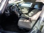 2013 Buick Verano  for Sale in Brighton, CO - Side