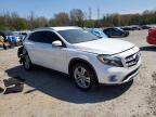 2019 Mercedes-Benz Gla 250 продається в Memphis, TN - Rear End