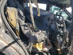 2017 Toyota Rav4 Le   for Sale in Haslet, TX - Burn - Engine