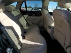 2019 Mercedes-Benz Glc 300 4Matic de vânzare în Dunn, NC - Front End
