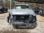 2010 Dodge Ram 1500  продається в Hueytown, AL - All Over