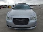 2020 Chrysler 300 Limited იყიდება Wilmer-ში, TX - All Over