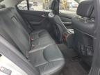 2006 Mercedes-Benz S 350 en Venta en Portland, OR - Rear End