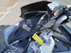 2022 SYM JET X 125 for sale at Copart SANDTOFT
