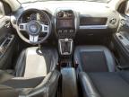 2016 Jeep Compass Latitude للبيع في Kapolei، HI - Front End