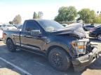 2023 Ford F150  en Venta en Van Nuys, CA - Front End