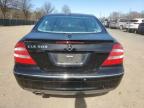 2005 Mercedes-Benz Clk 500 للبيع في Baltimore، MD - Side
