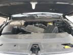 2025 Ram 1500 Big Horn/Lone Star for Sale in Phoenix, AZ - All Over
