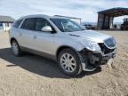 2012 Buick Enclave  for Sale in Helena, MT - Front End