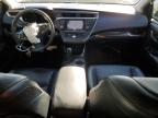 2013 Toyota Avalon Base zu verkaufen in Riverview, FL - Front End