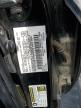 2007 Mitsubishi Endeavor Se продається в Portland, OR - Front End