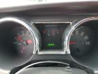 2006 Ford Mustang  for Sale in Indianapolis, IN - Front End