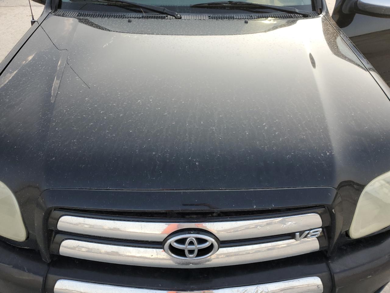 2006 Toyota Tundra - Image 11