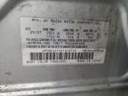 2008 Mazda 3 I na sprzedaż w Franklin, WI - All Over