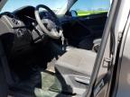 2011 Volkswagen Tiguan S იყიდება Hueytown-ში, AL - Front End