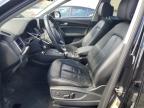 2020 Audi Q5 Premium Plus zu verkaufen in Exeter, RI - Front End