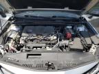 2021 Toyota Camry Le للبيع في Opa Locka، FL - Rear End