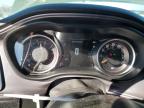2023 Dodge Challenger Sxt for Sale in Hueytown, AL - Rear End