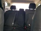 2023 Kia Sportage Lx на продаже в Louisville, KY - Front End