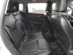 2018 Jeep Compass Latitude for Sale in Cicero, IN - Front End