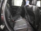 Conway, AR에서 판매 중인 2017 Jeep Grand Cherokee Limited - Front End