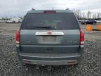 2006 Saturn Vue  for Sale in Portland, OR - Undercarriage