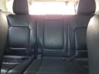 2015 Honda Pilot Touring for Sale in Chicago Heights, IL - Side