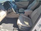 2016 Hyundai Tucson Limited for Sale in Riverview, FL - Side