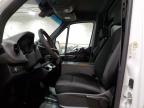 2024 Mercedes-Benz Sprinter 2500 للبيع في Milwaukee، WI - Top/Roof
