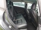 2019 Tesla Model 3  იყიდება Rancho Cucamonga-ში, CA - Front End