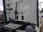 2019 Kenworth Construction T680 for Sale in Waldorf, MD - Side