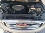 2018 Gmc Acadia Slt-1 на продаже в Madisonville, TN - Front End