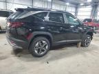 2025 Hyundai Tucson Sel на продаже в Ham Lake, MN - Front End