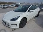 2023 TESL MODEL 3 LO for sale at Copart ST HELENS